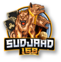 Sudjaad168 ประสบการณ์เดิมพันออนไลน์ระดับพรีเมียม ที่รวมเกมครบ 